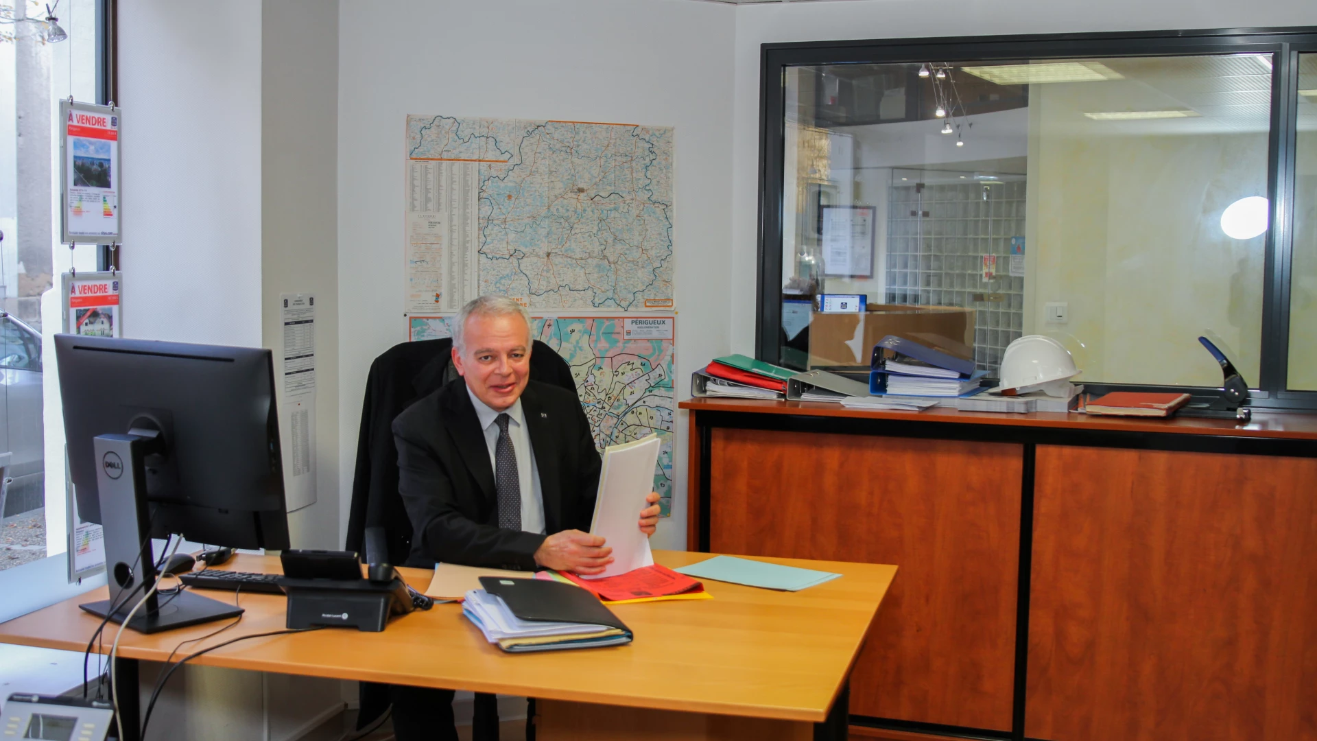 Photo de Citya Gambetta - 6