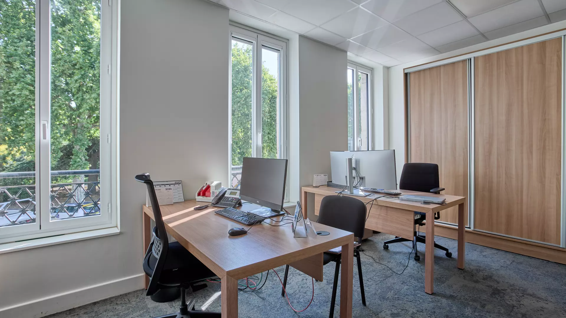 Photo de Citya Porte du Pin - 8