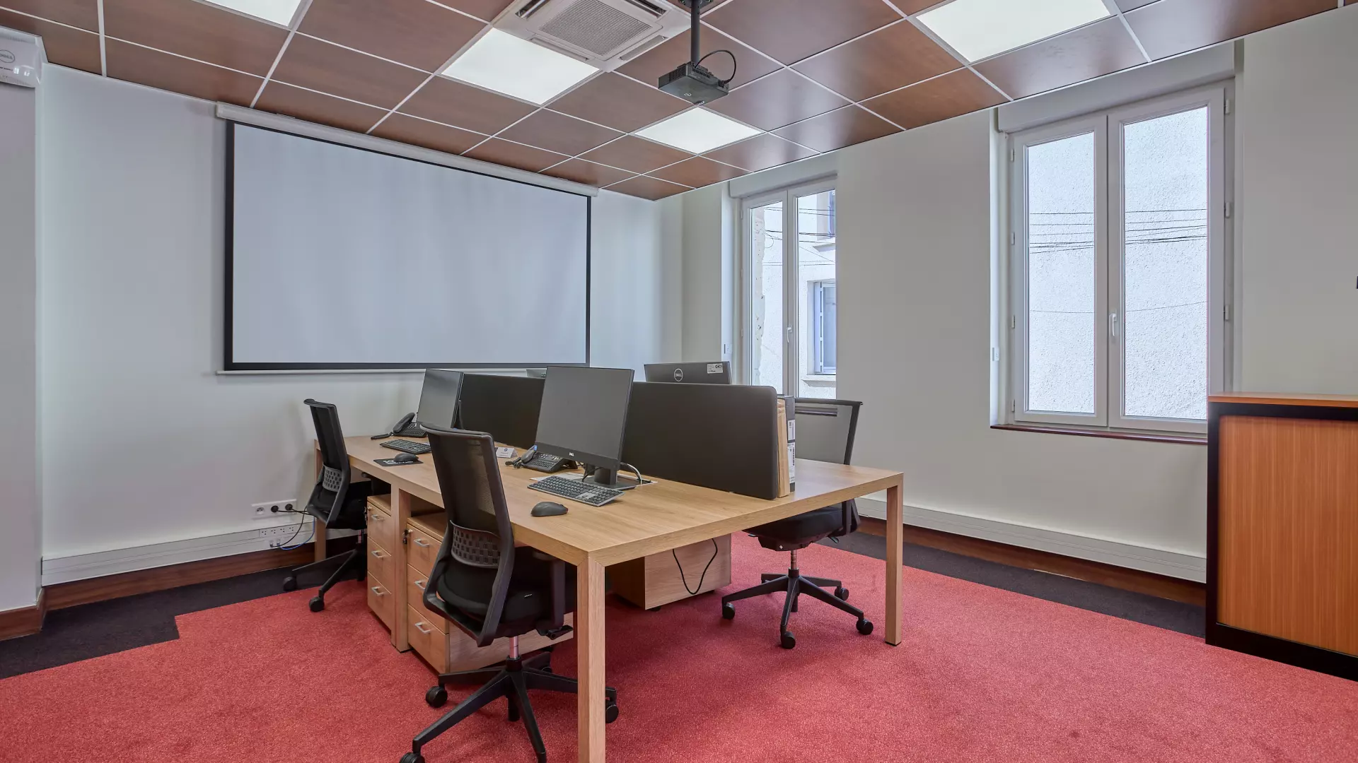 Photo de Citya Porte du Pin - 9