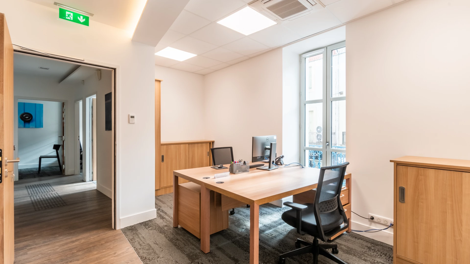 Photo de Citya Voltaire - 5