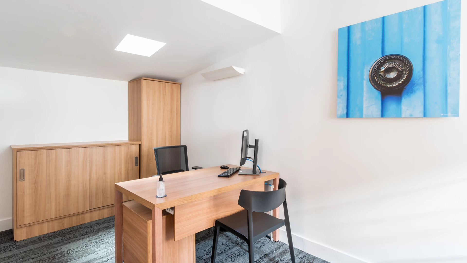 Photo de Citya Voltaire - 6