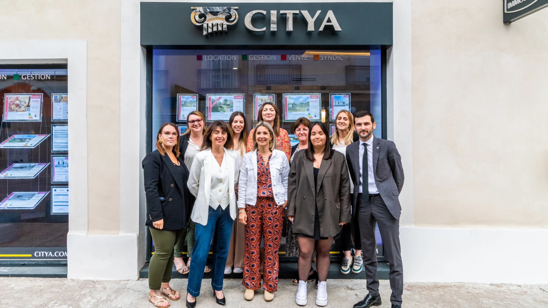 Photo de Citya Voltaire - 9