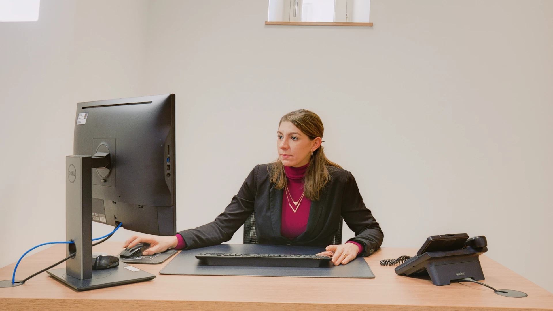 Photo de Citya Perillat Valp Immobilier - 3