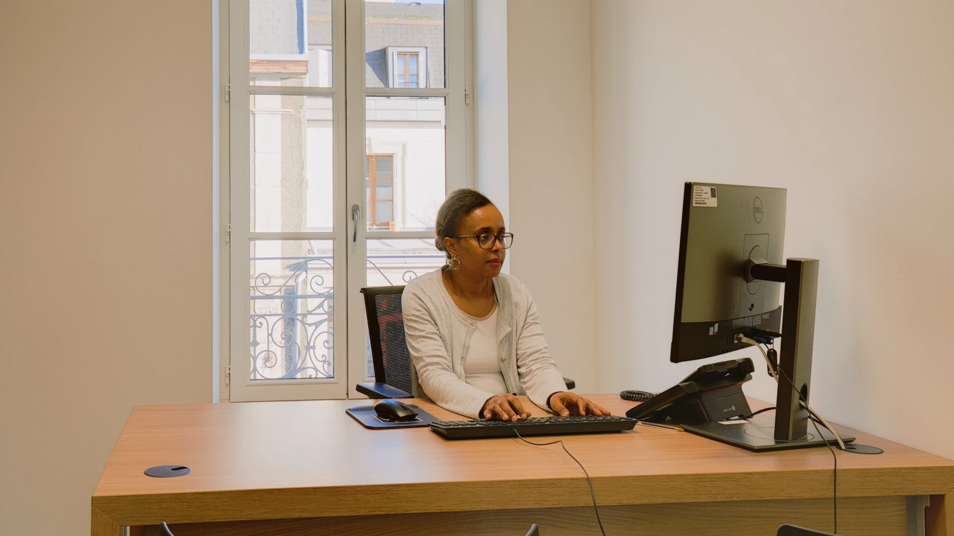 Photo de Citya Perillat Valp Immobilier - 5