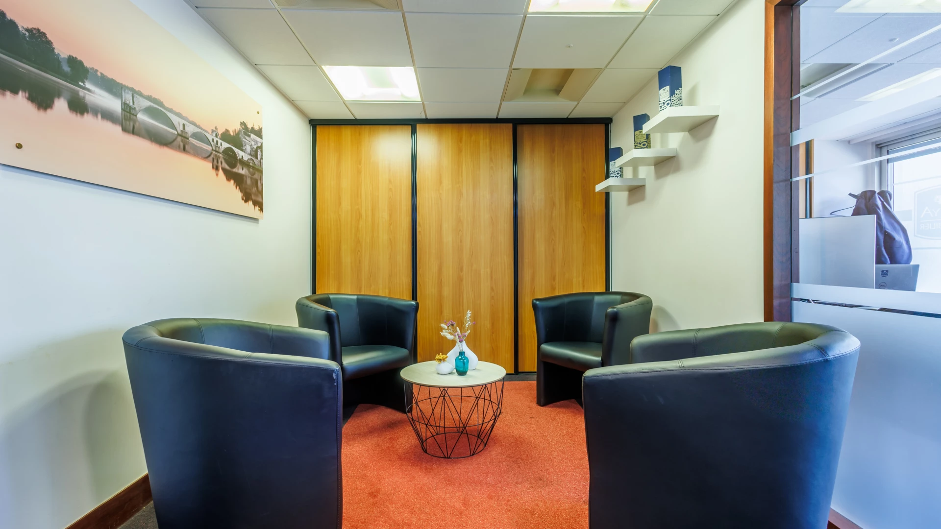 Photo de Citya l'Horloge - Syndic'Actif - 7