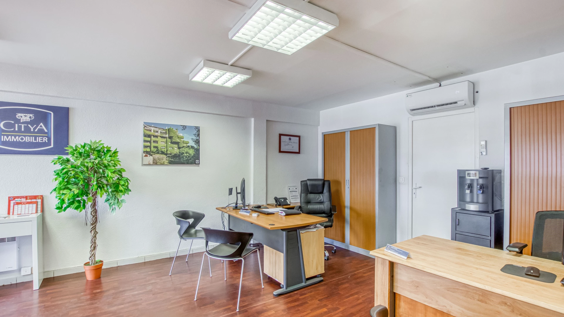 Photo de Citya Sanary - 1