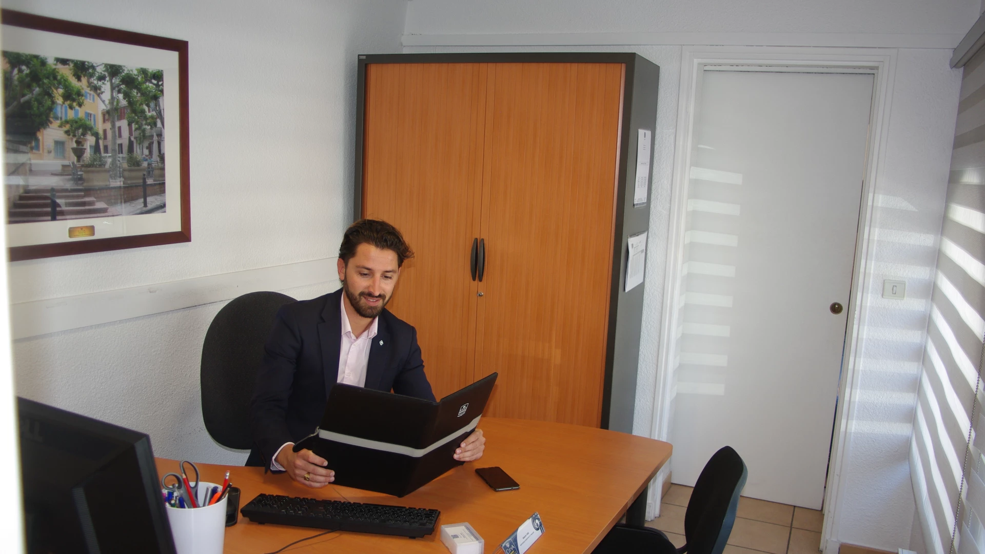 Photo de Citya Sanary - 2