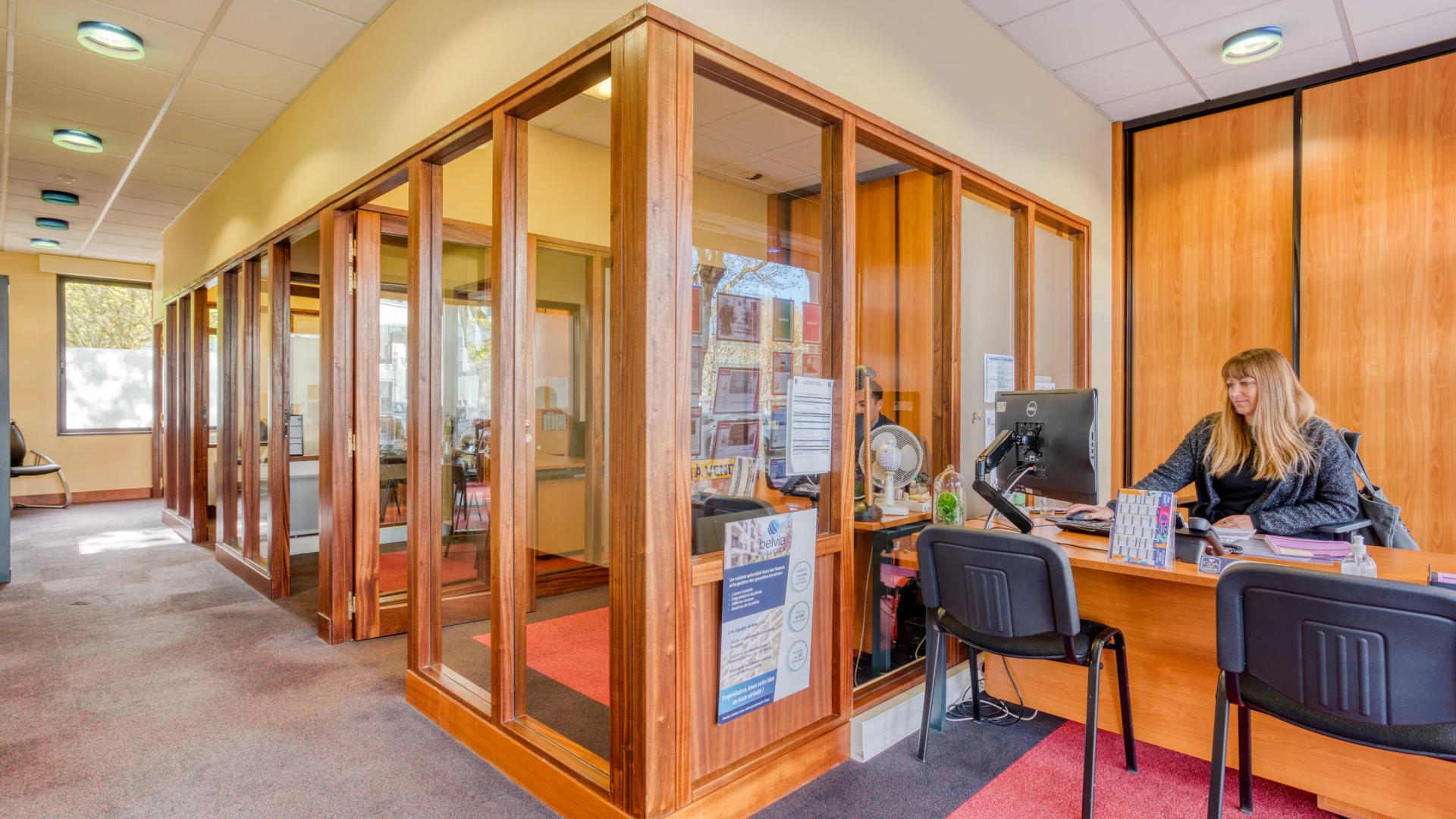 Photo de Citya Cagil - 1