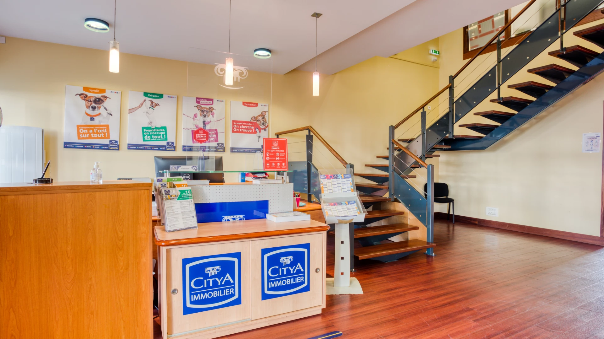 Photo de Citya Cagil - 2