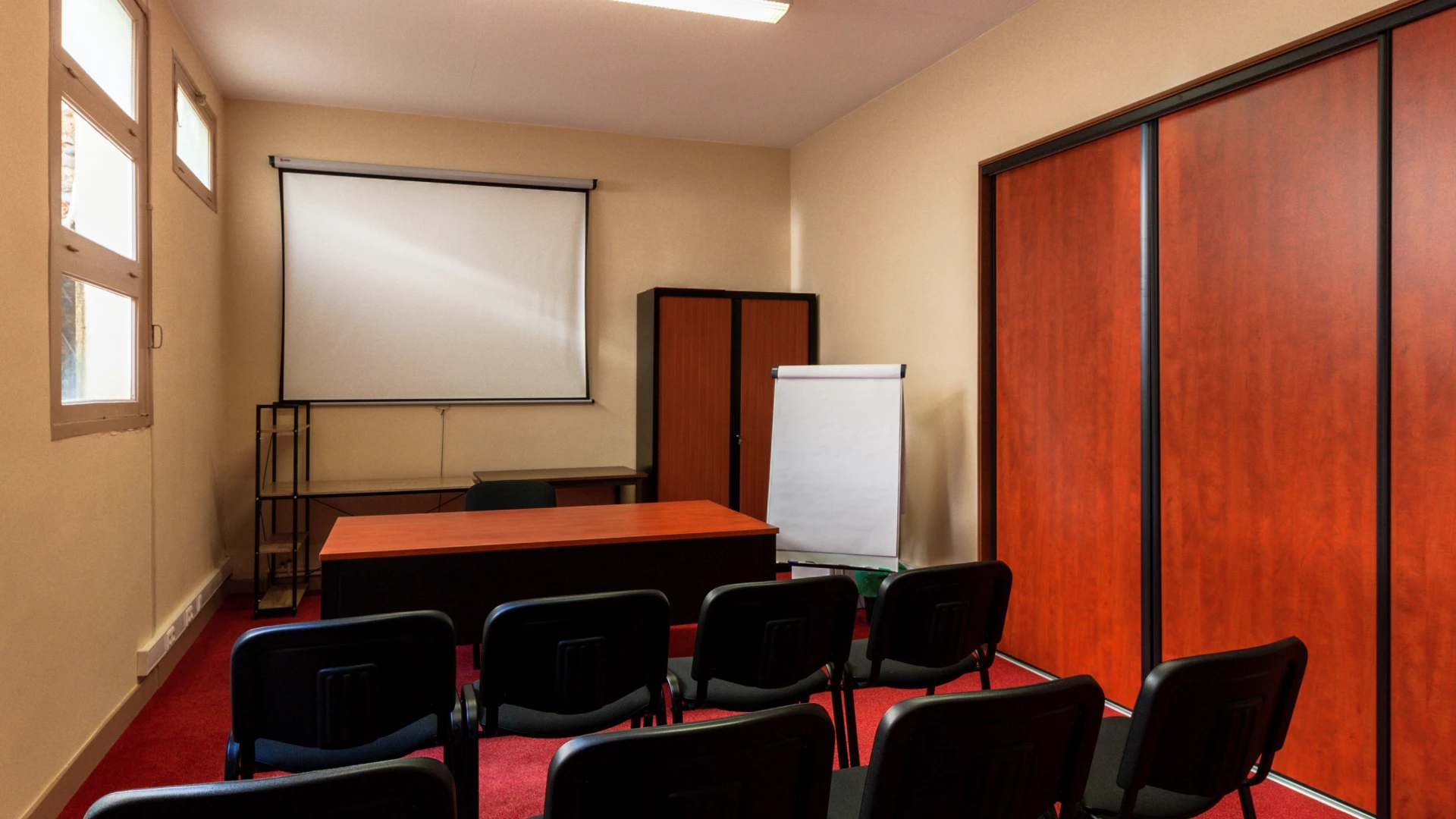 Photo de Citya Noyau Immobilier - 2