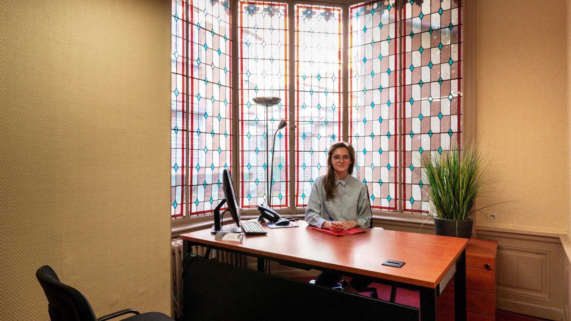 Photo de Citya Noyau Immobilier - 4