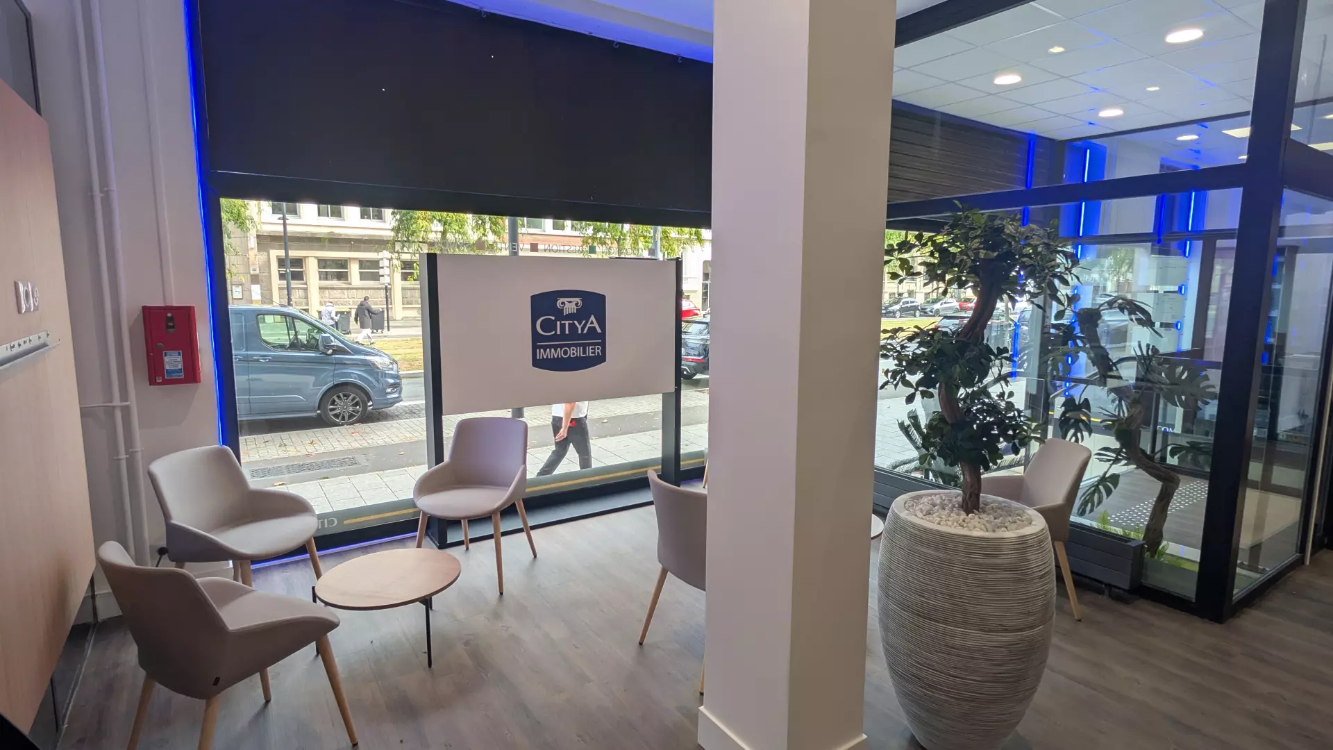 Photo de Citya La Salamandre - 2