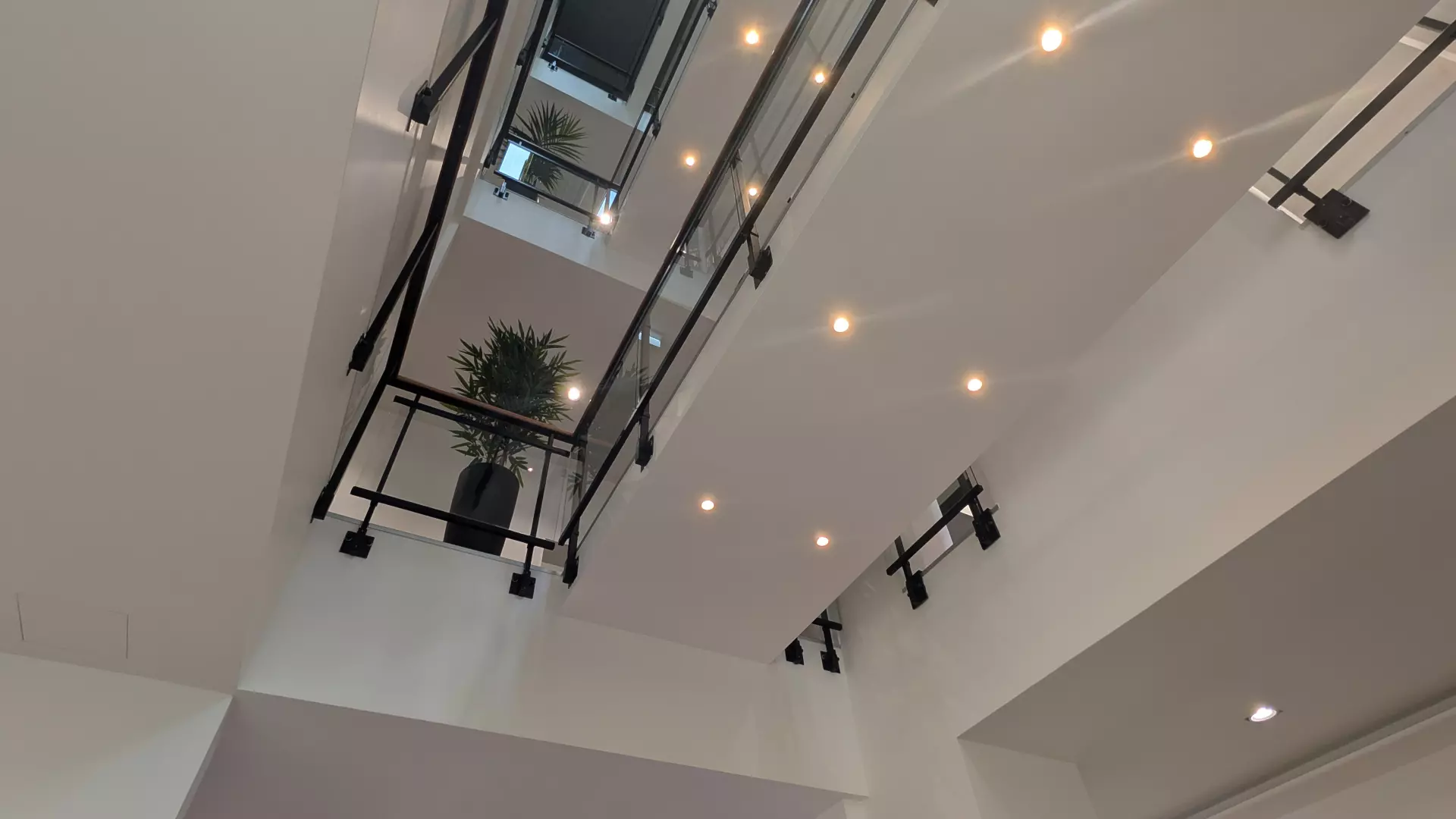 Photo de Citya La Salamandre - 4