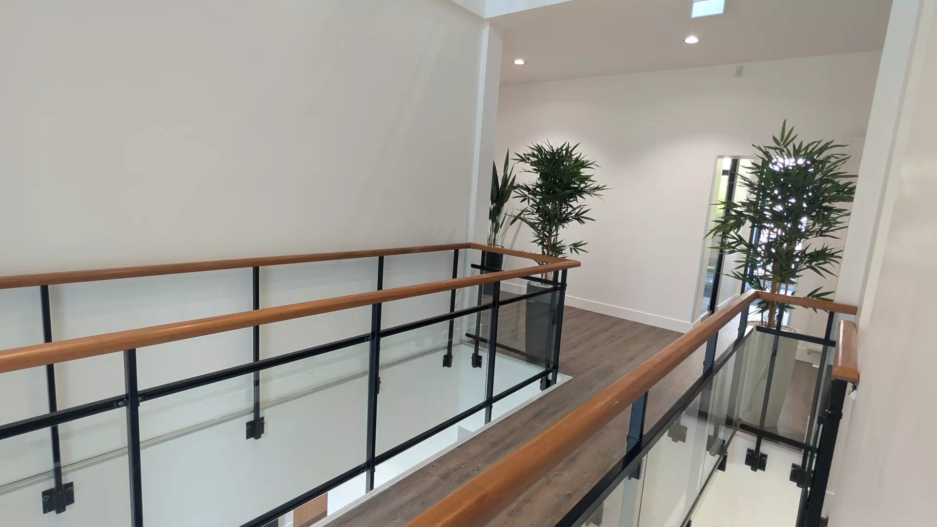 Photo de Citya La Salamandre - 5