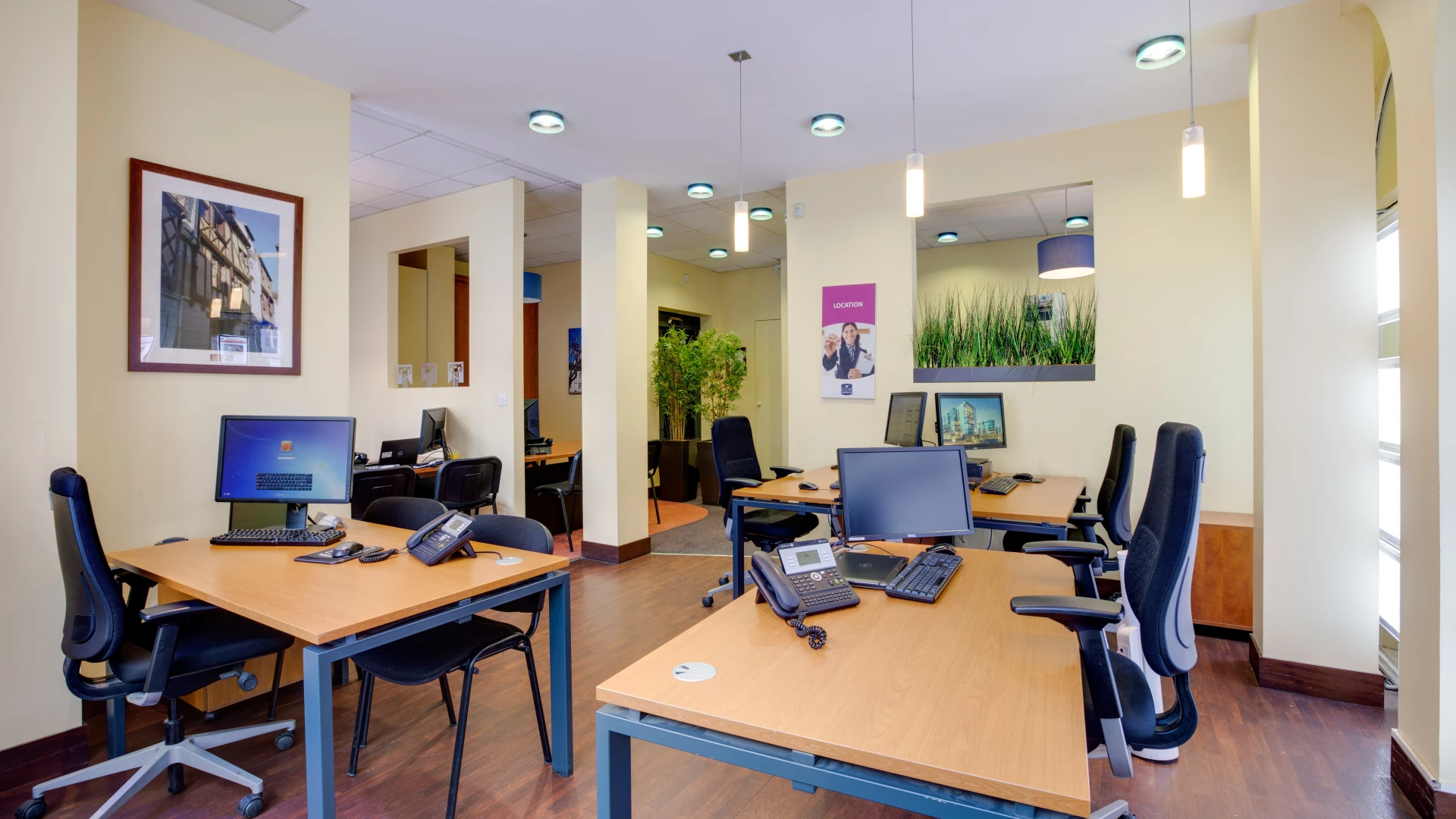 Photo de Citya Flaubert - 5