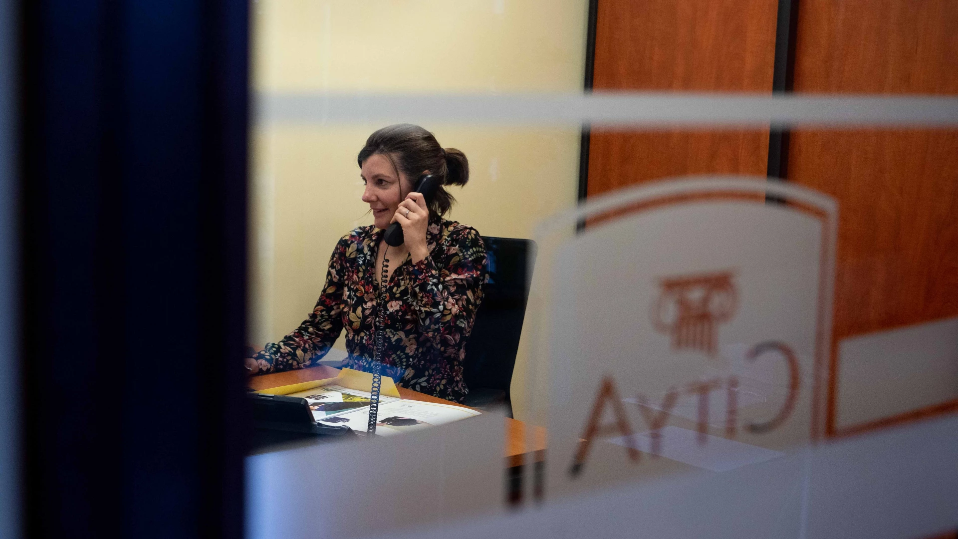 Photo de Citya Hôtel Dieu - 2