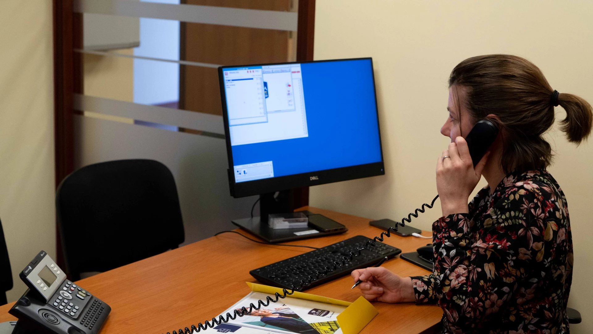 Photo de Citya Hôtel Dieu - 4