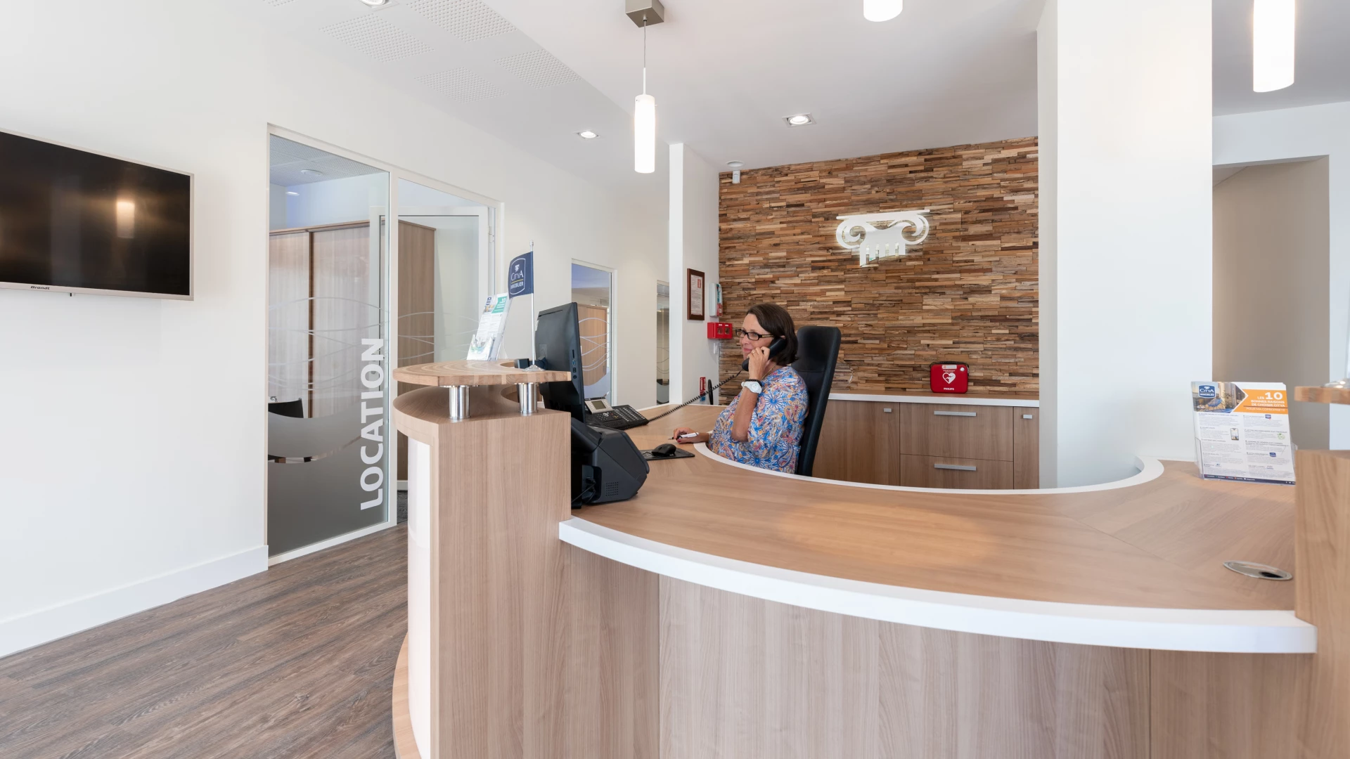 Photo de Citya Etang de l'Or - 1