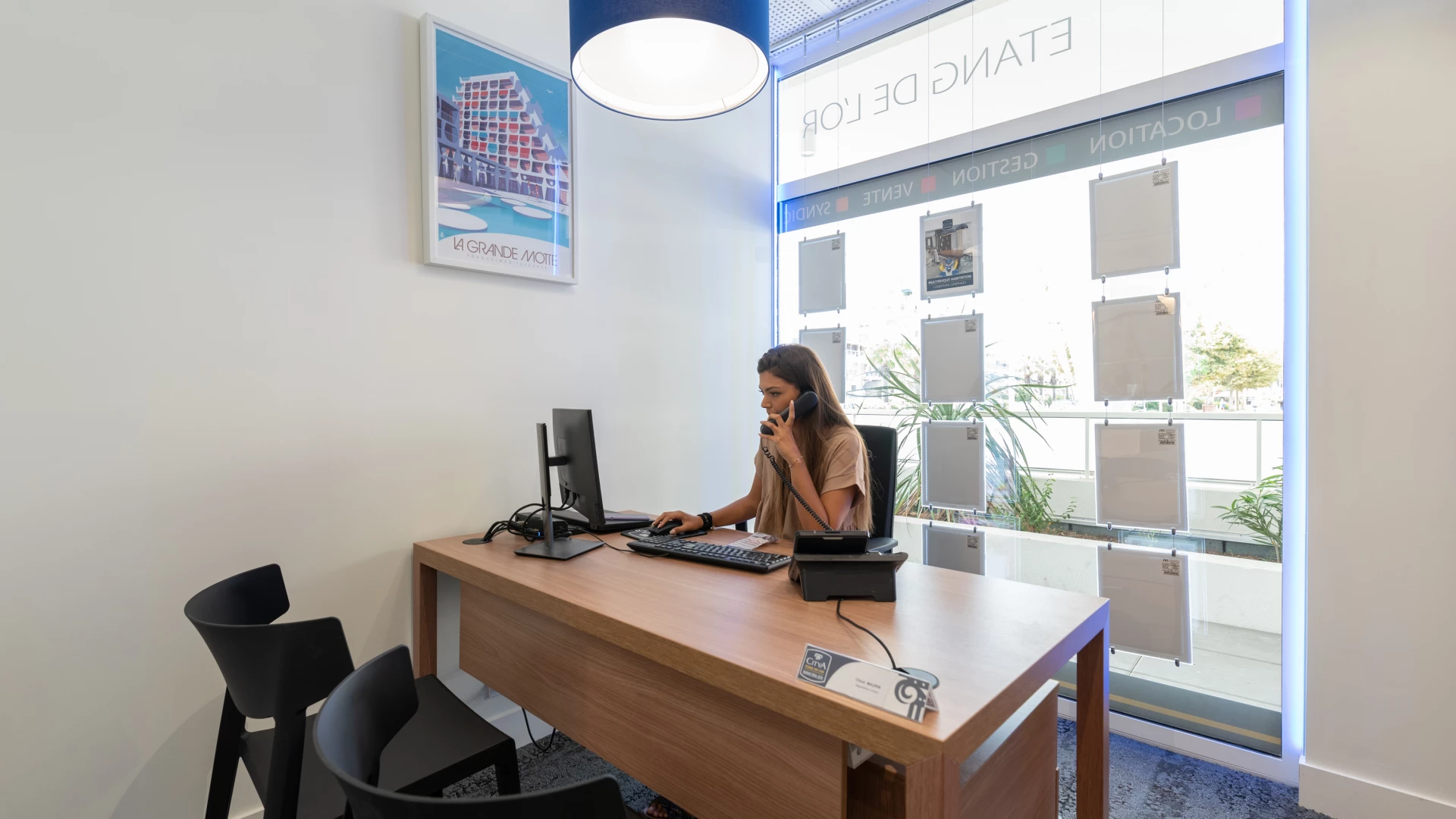 Photo de Citya Etang de l'Or - 5