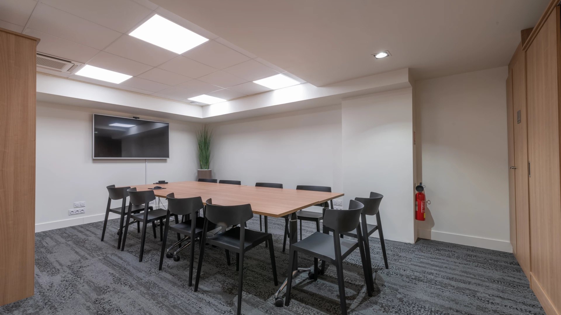 Photo de Citya Etang de l'Or - 6