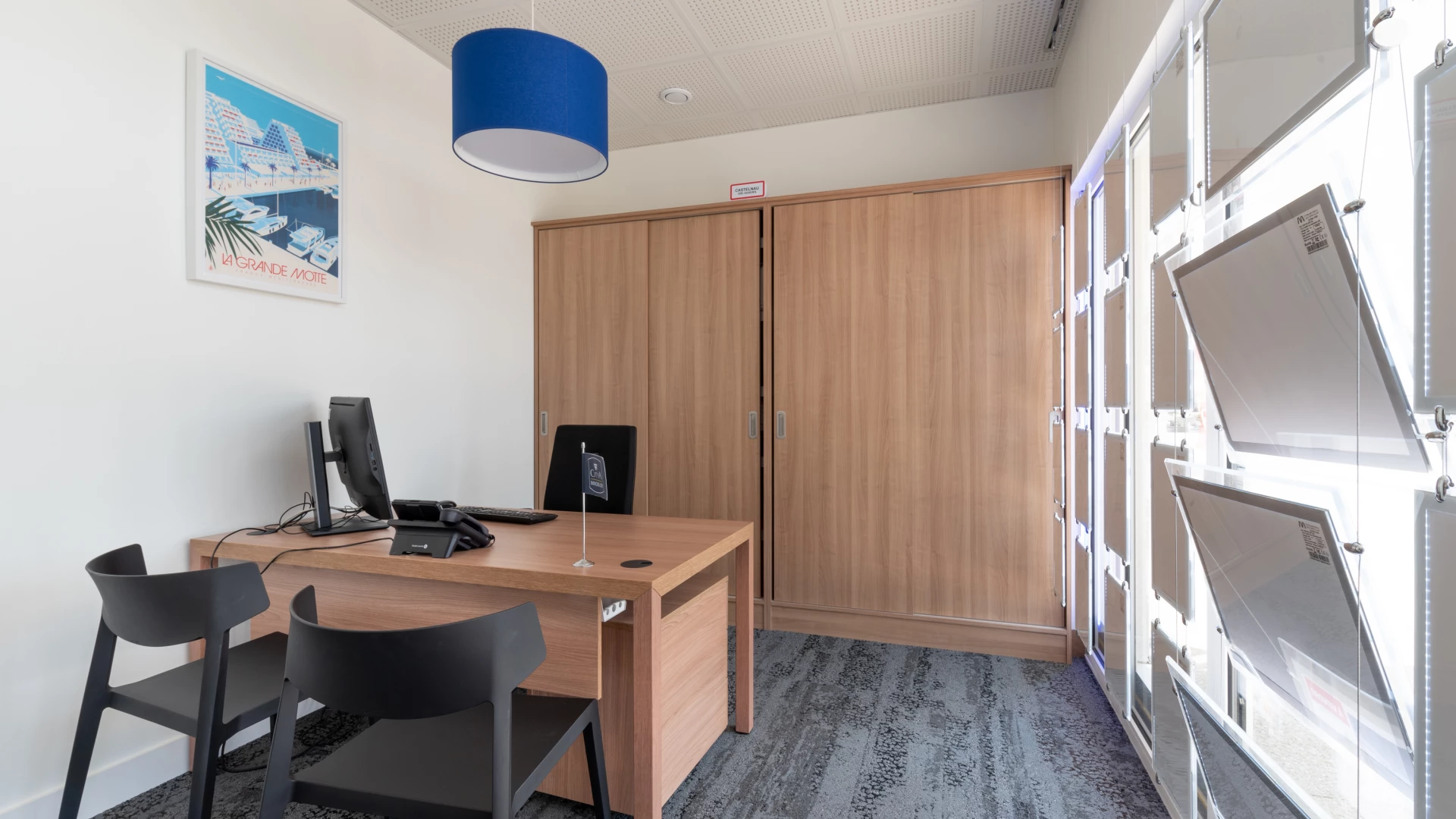 Photo de Citya Etang de l'Or - 7