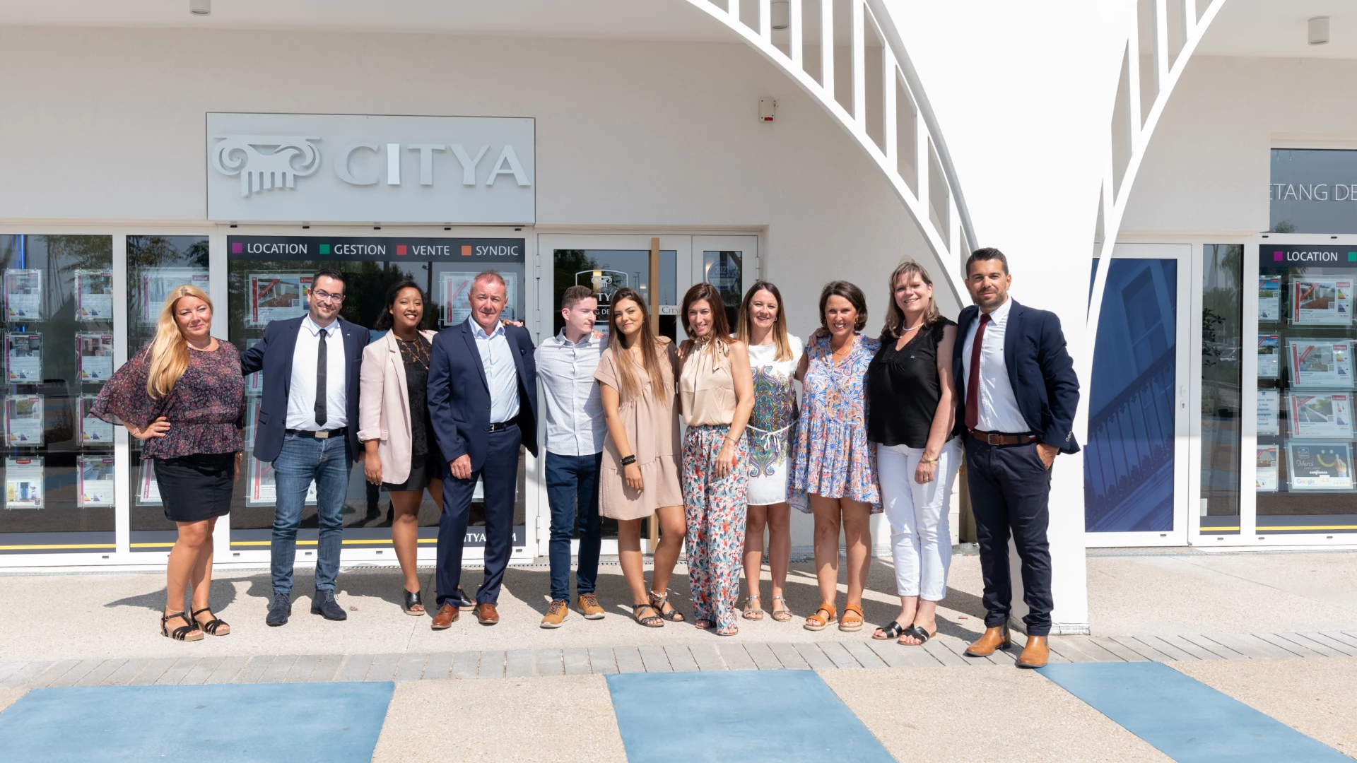 Photo de Citya Etang de l'Or - 8