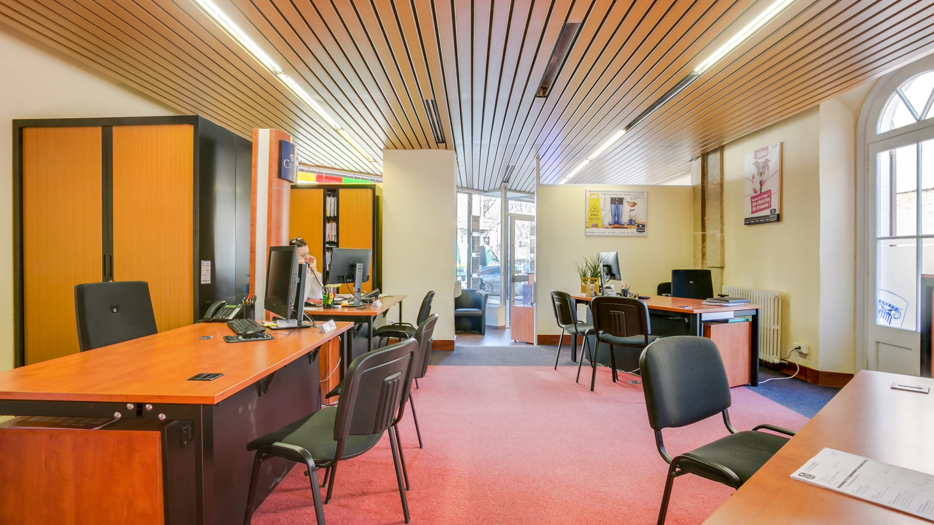 Photo de Citya Comtat Venaissin - 1