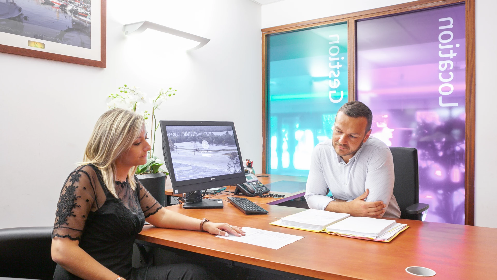 Photo de Citya Perier Immobilier - 4