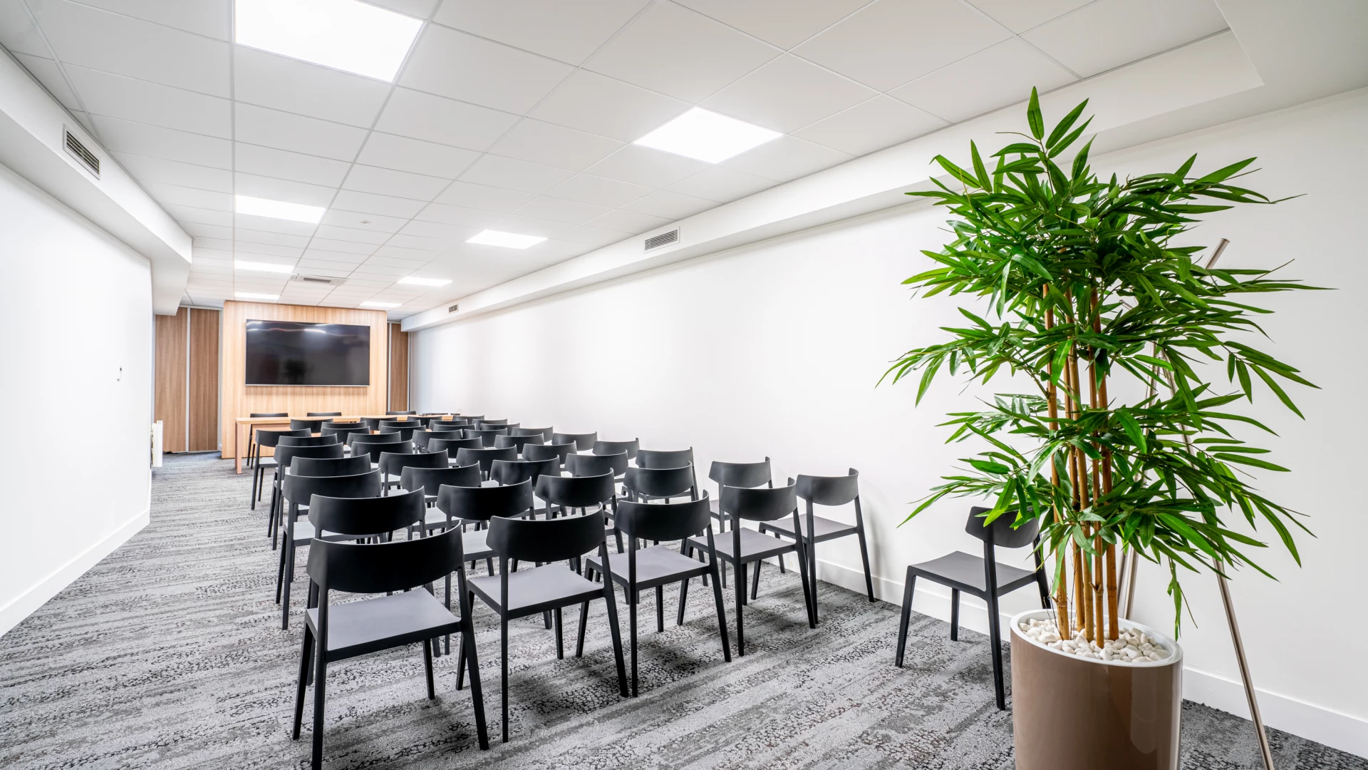 Photo de Citya République - 1