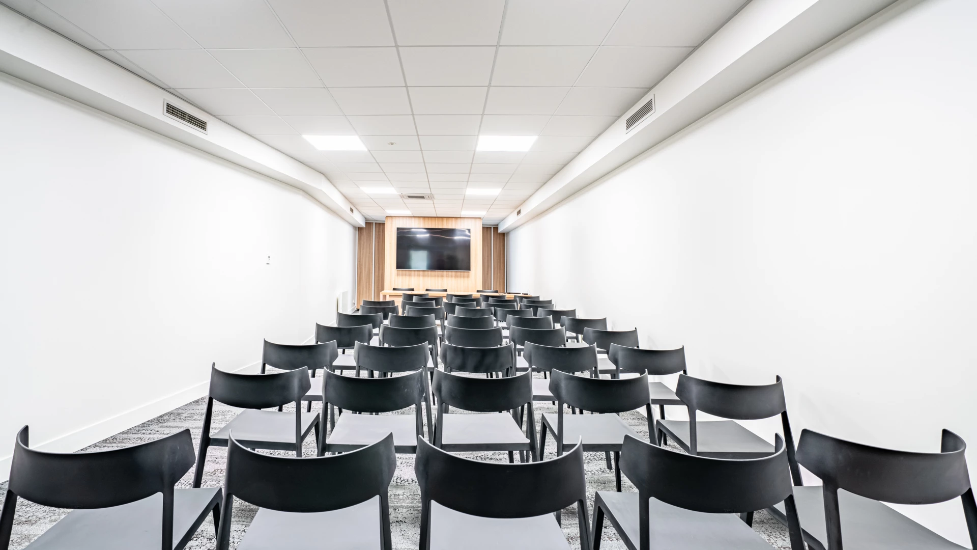 Photo de Citya République - 10