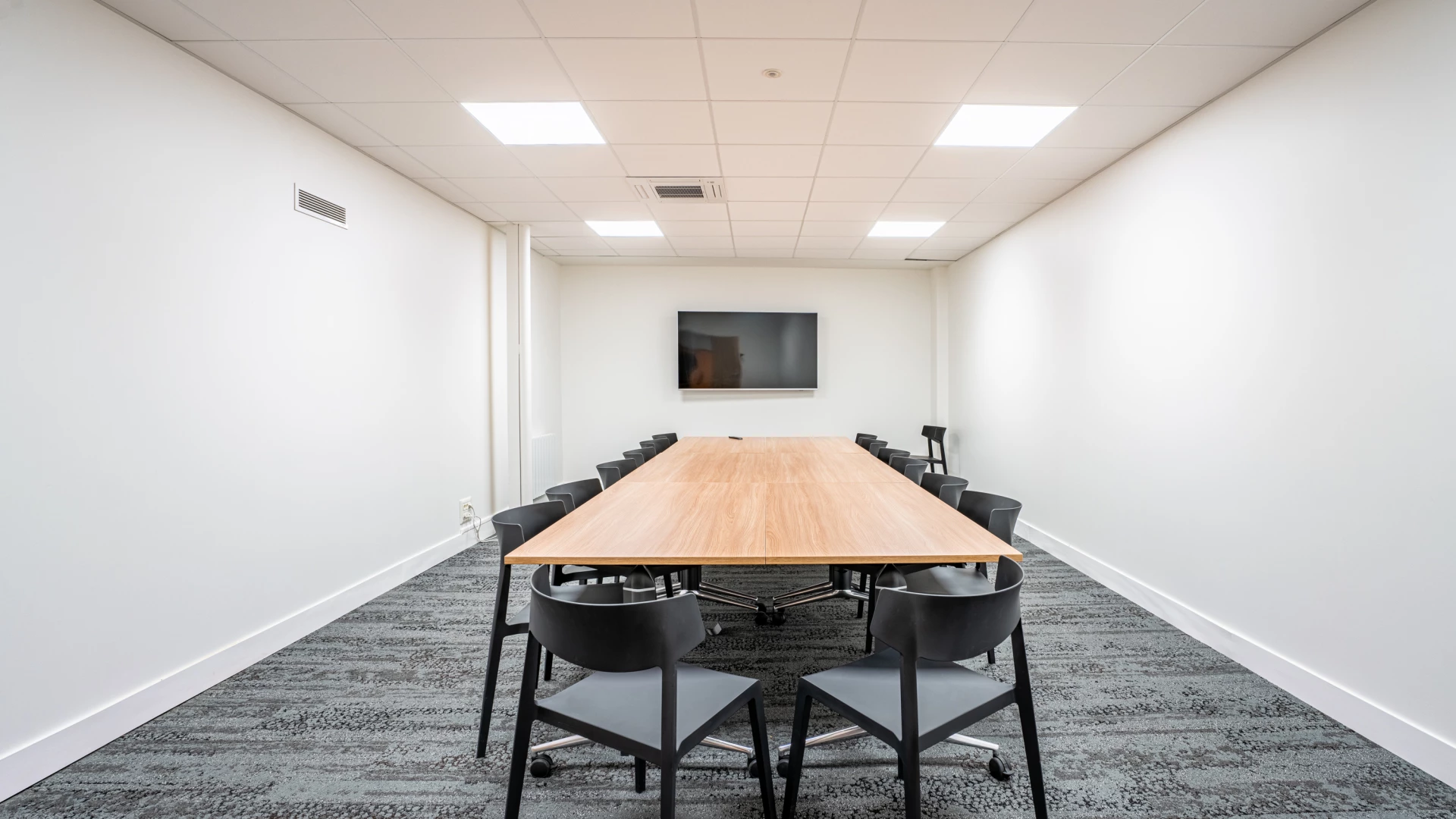 Photo de Citya République - 11