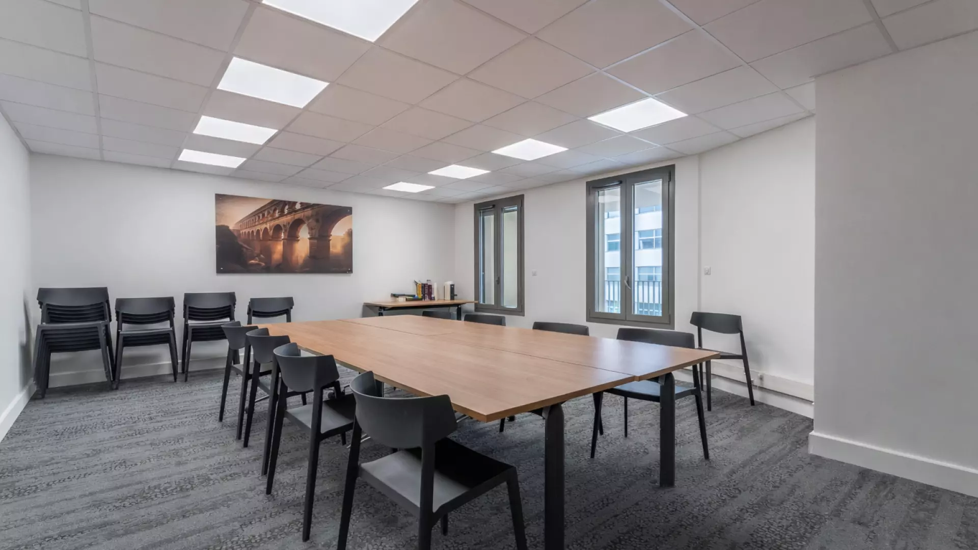 Photo de Citya Péri - 9