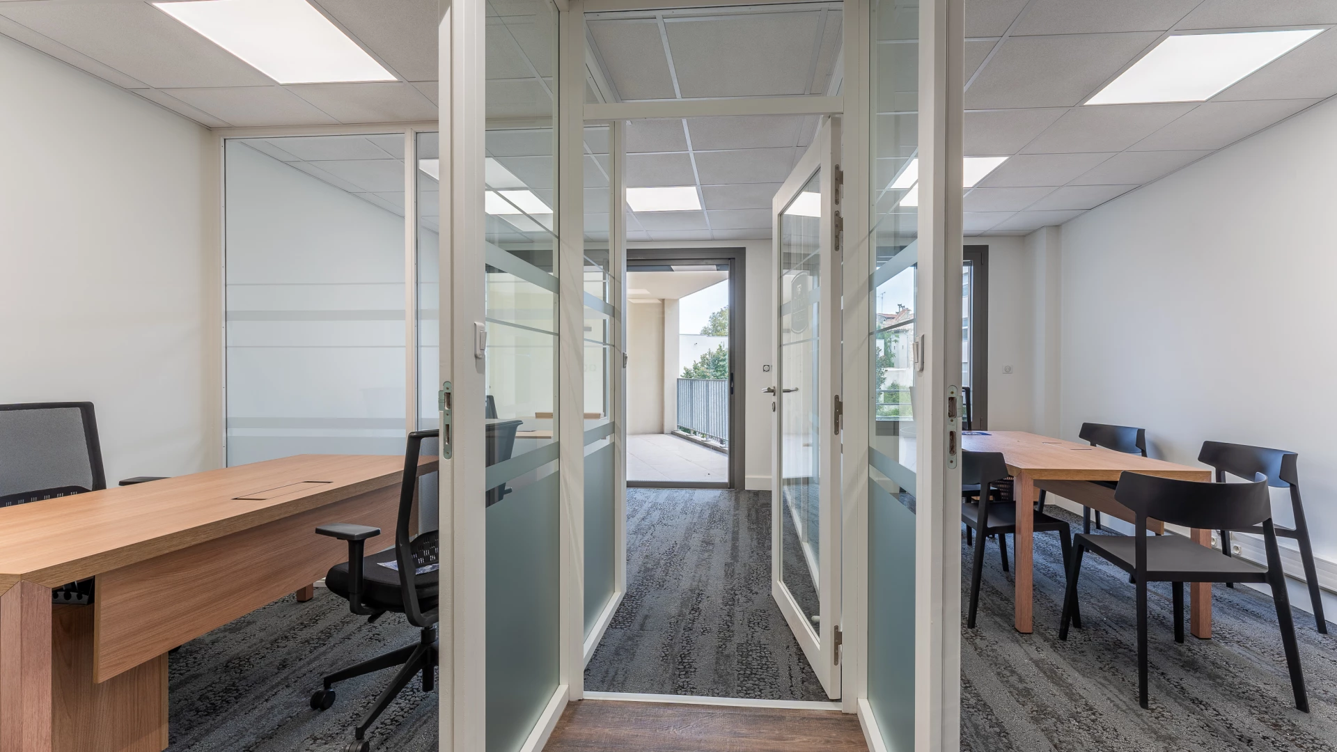 Photo de Citya Péri - 3