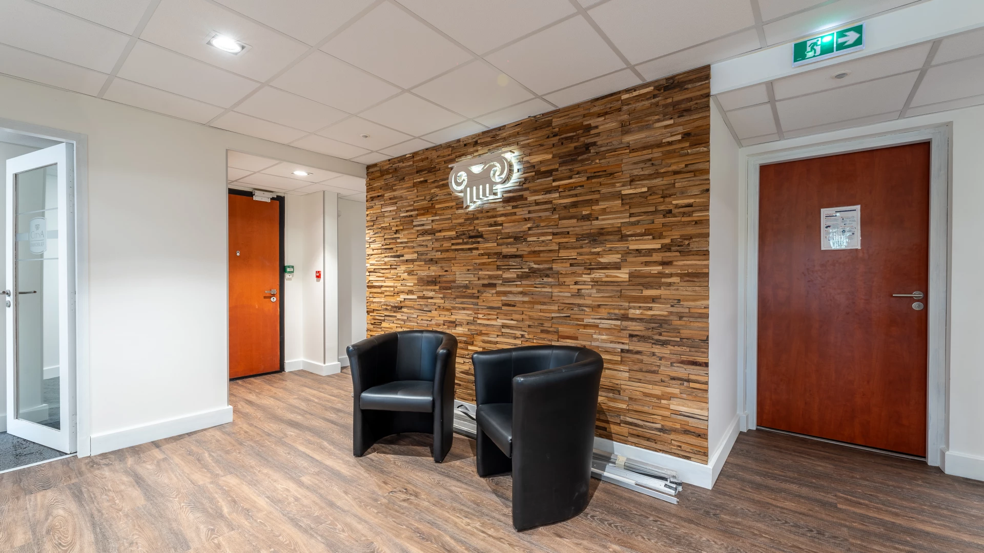 Photo de Citya Péri - 5