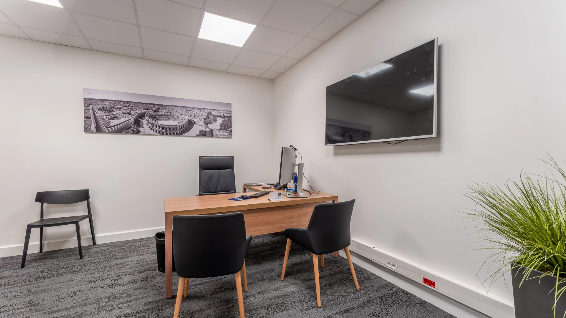 Photo de Citya Péri - 6