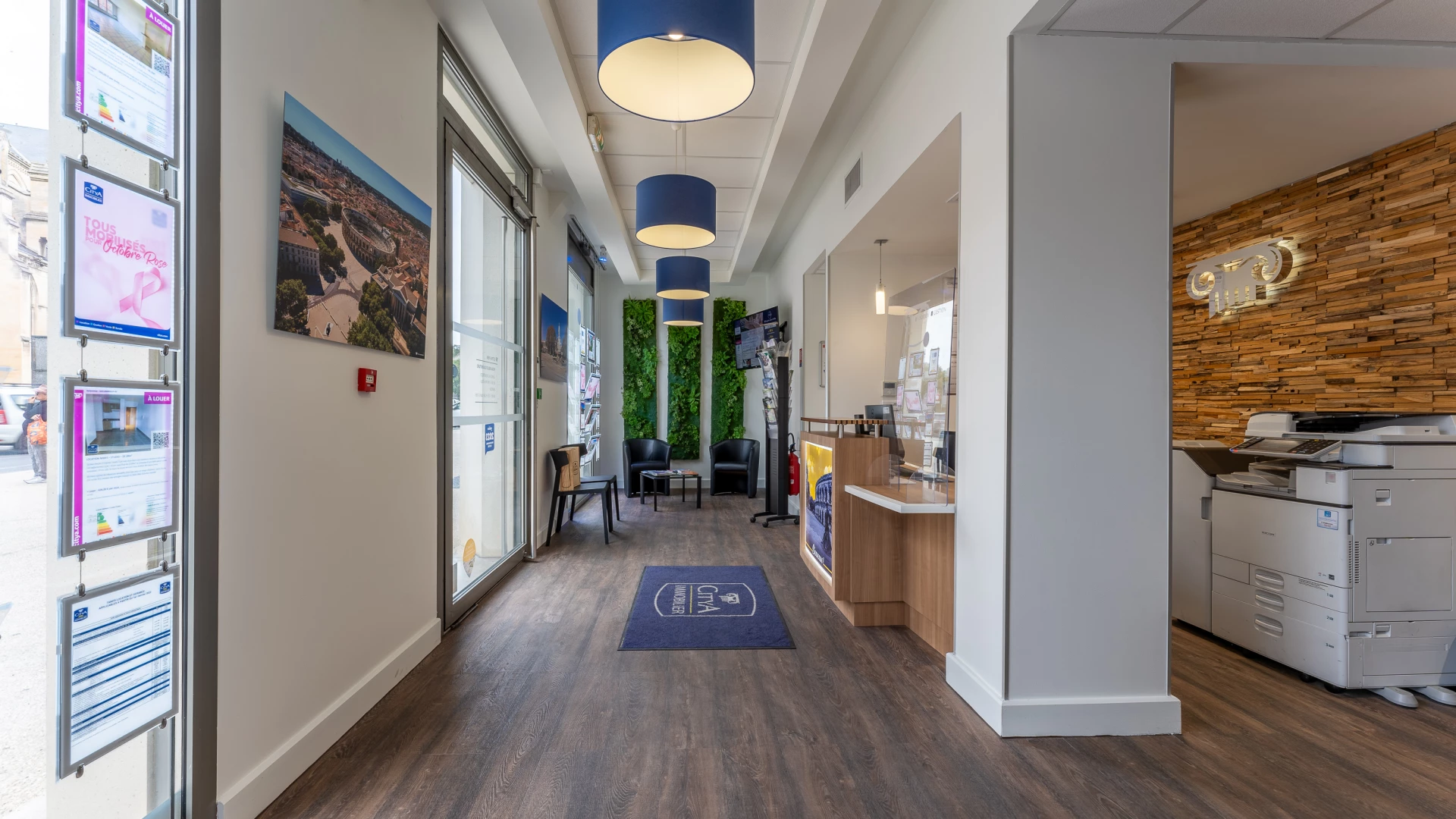 Photo de Citya Péri - 8