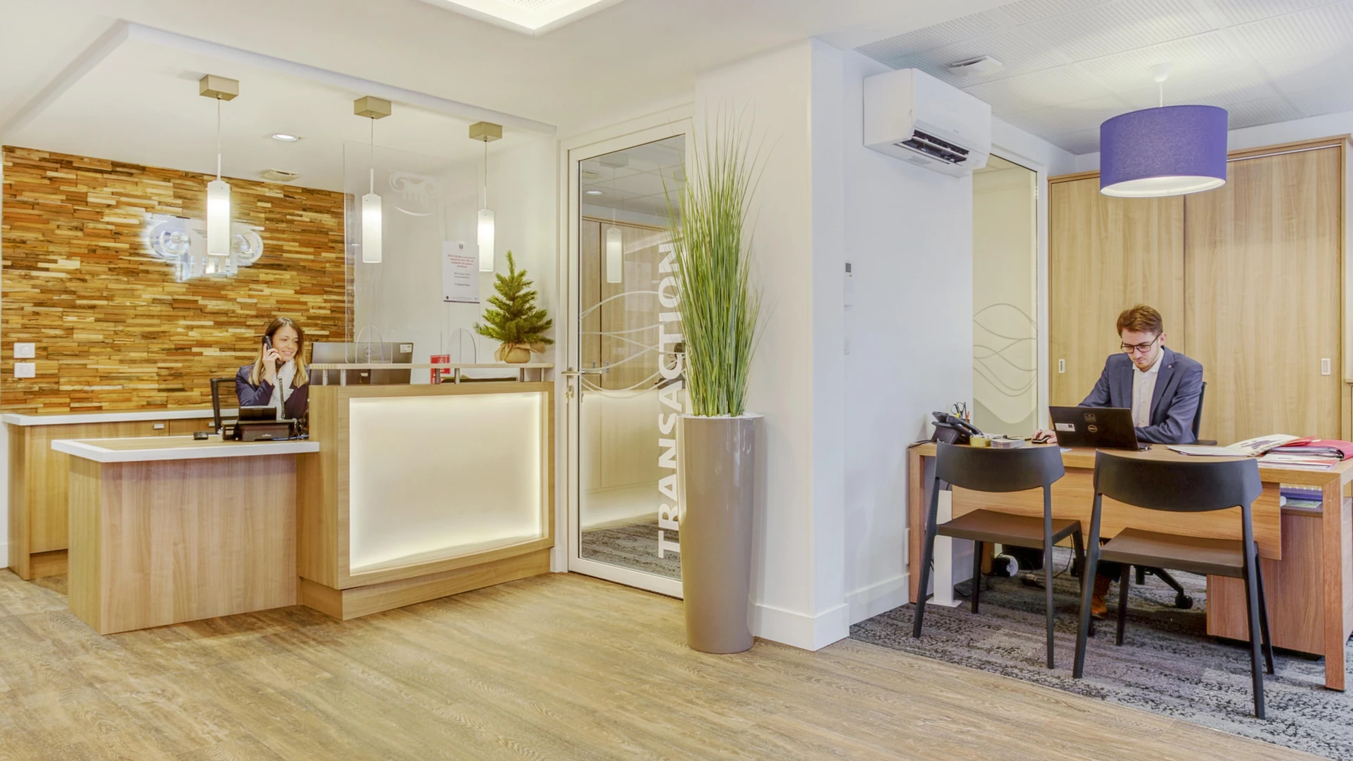 Photo de Citya La Belle Etoile - 2