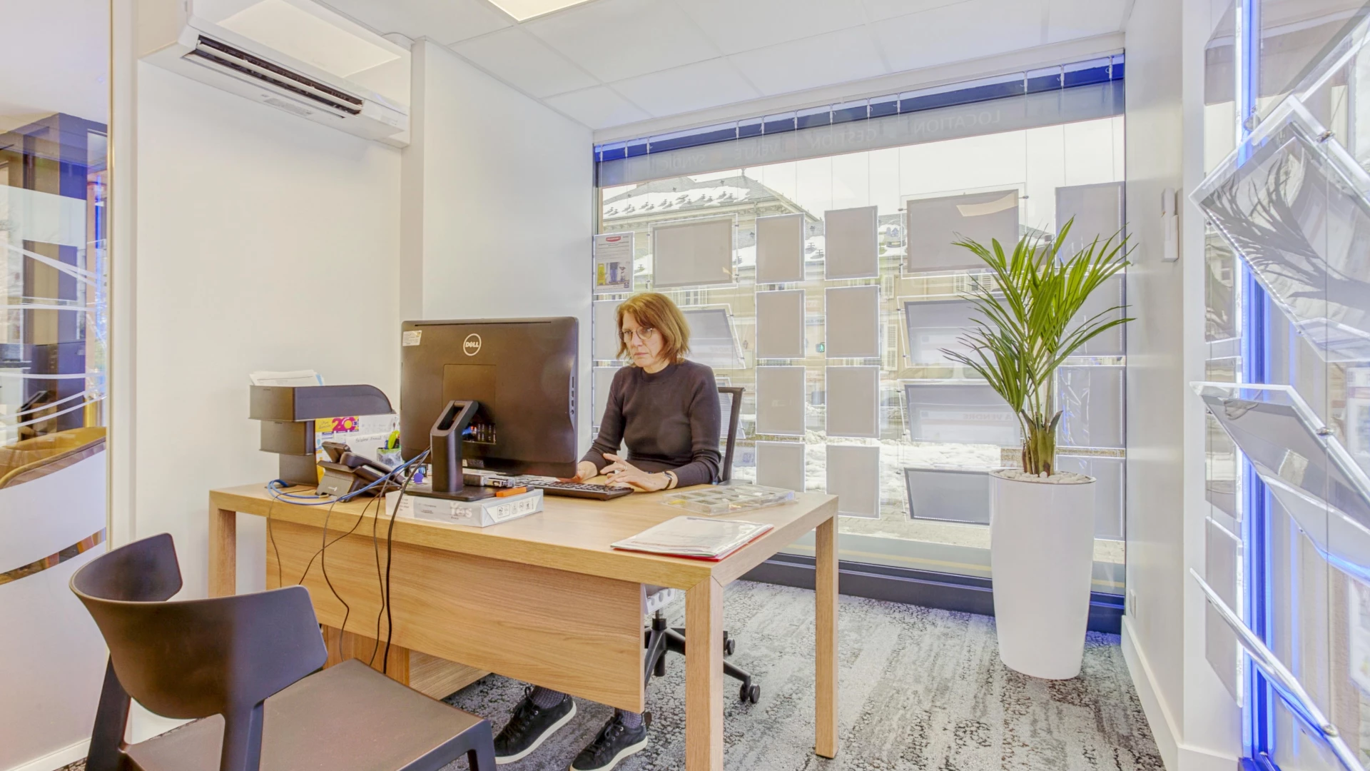 Photo de Citya La Belle Etoile - 4