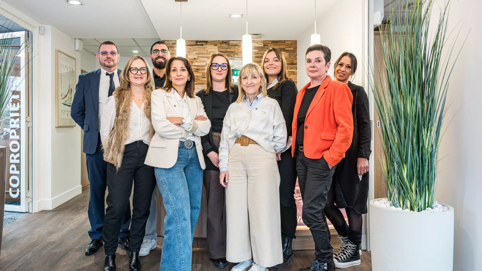 Photo de Citya La Belle Etoile - 7