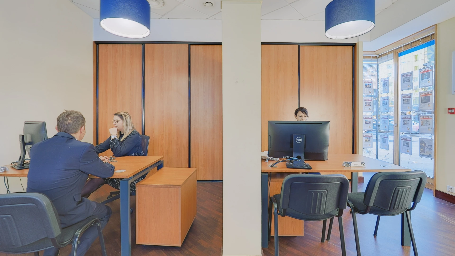 Photo de Citya Dauphiné - 3