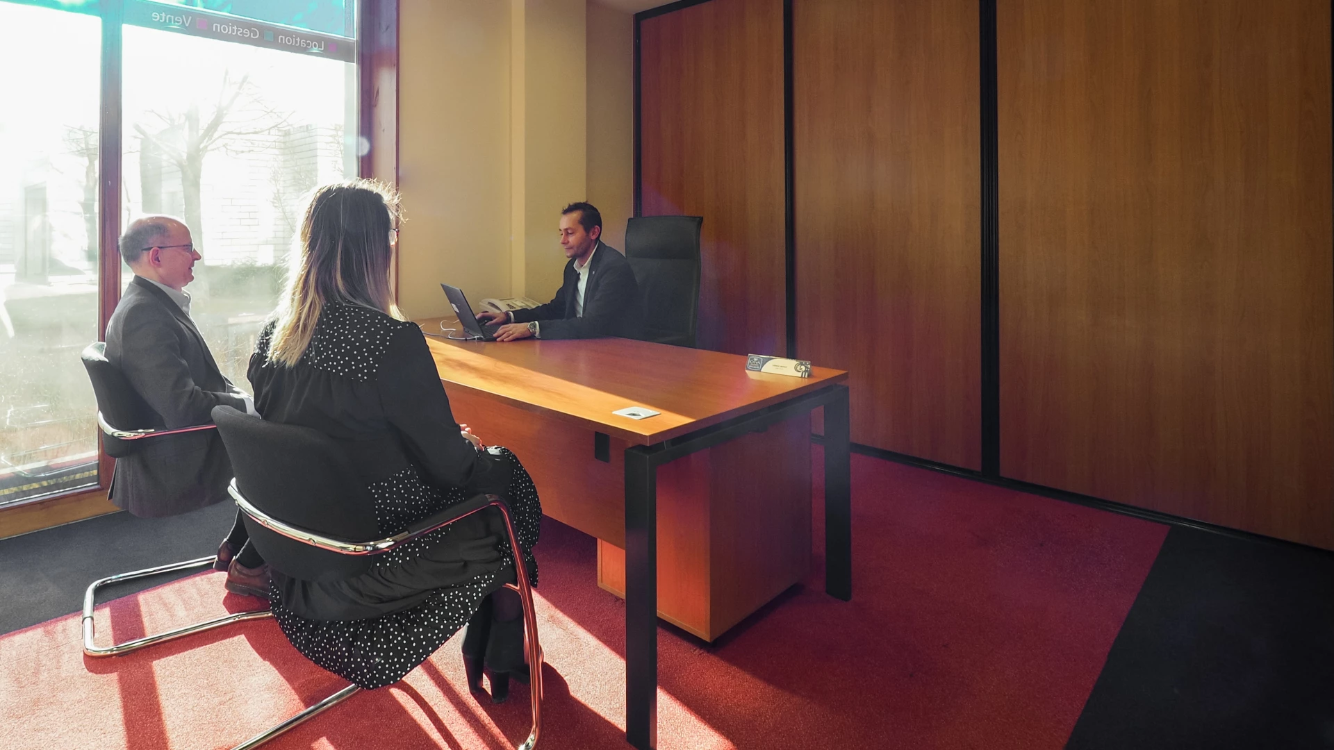 Photo de Citya Dauphiné - 6