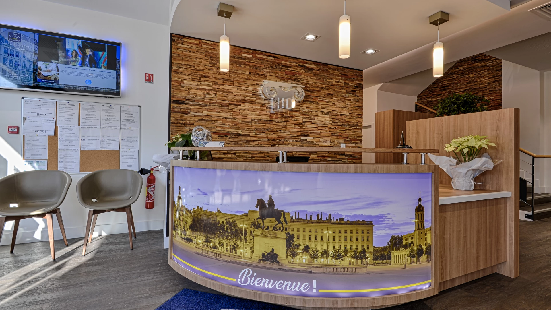 Photo de Citya Barioz - 1