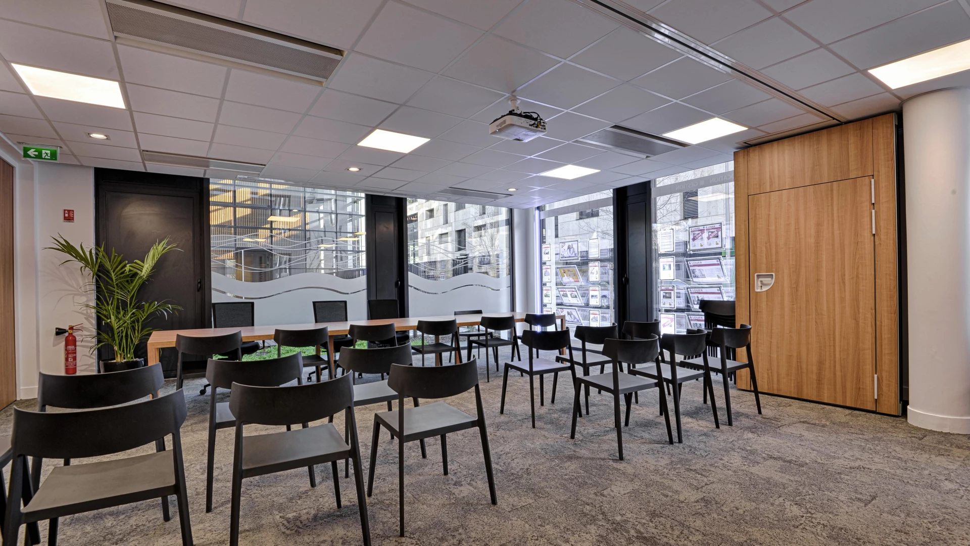 Photo de Citya Barioz - 2