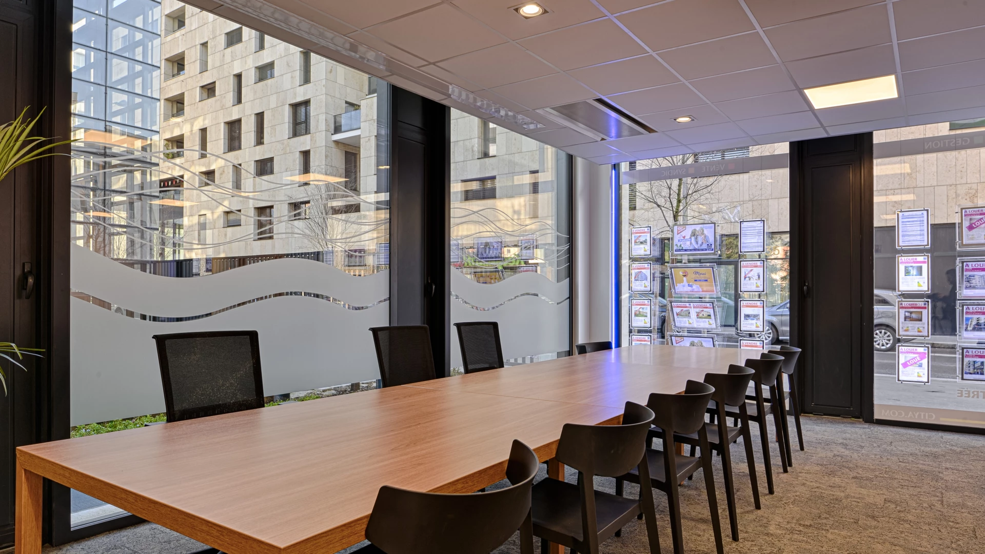 Photo de Citya Barioz - 3