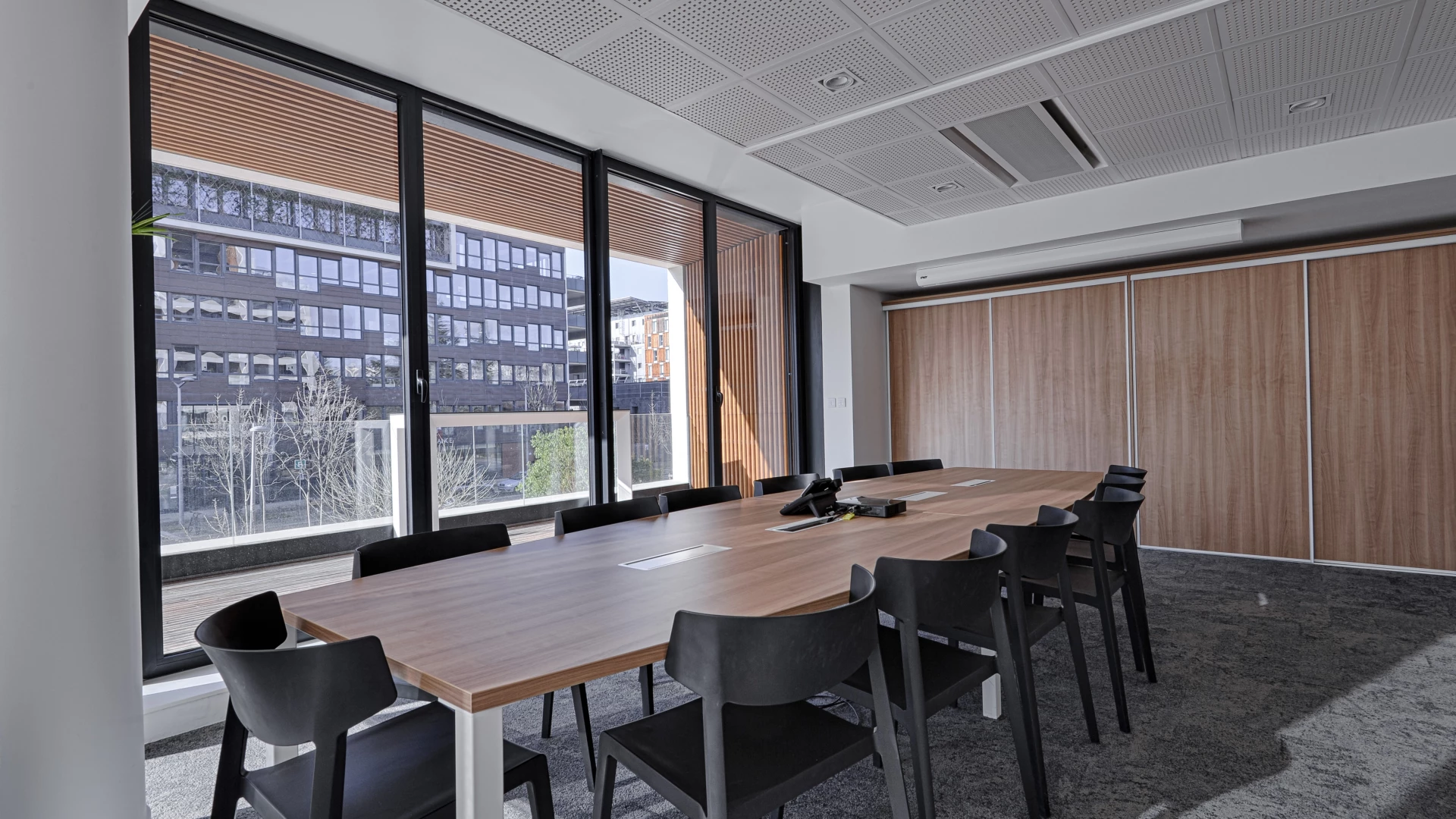 Photo de Citya Barioz - 4