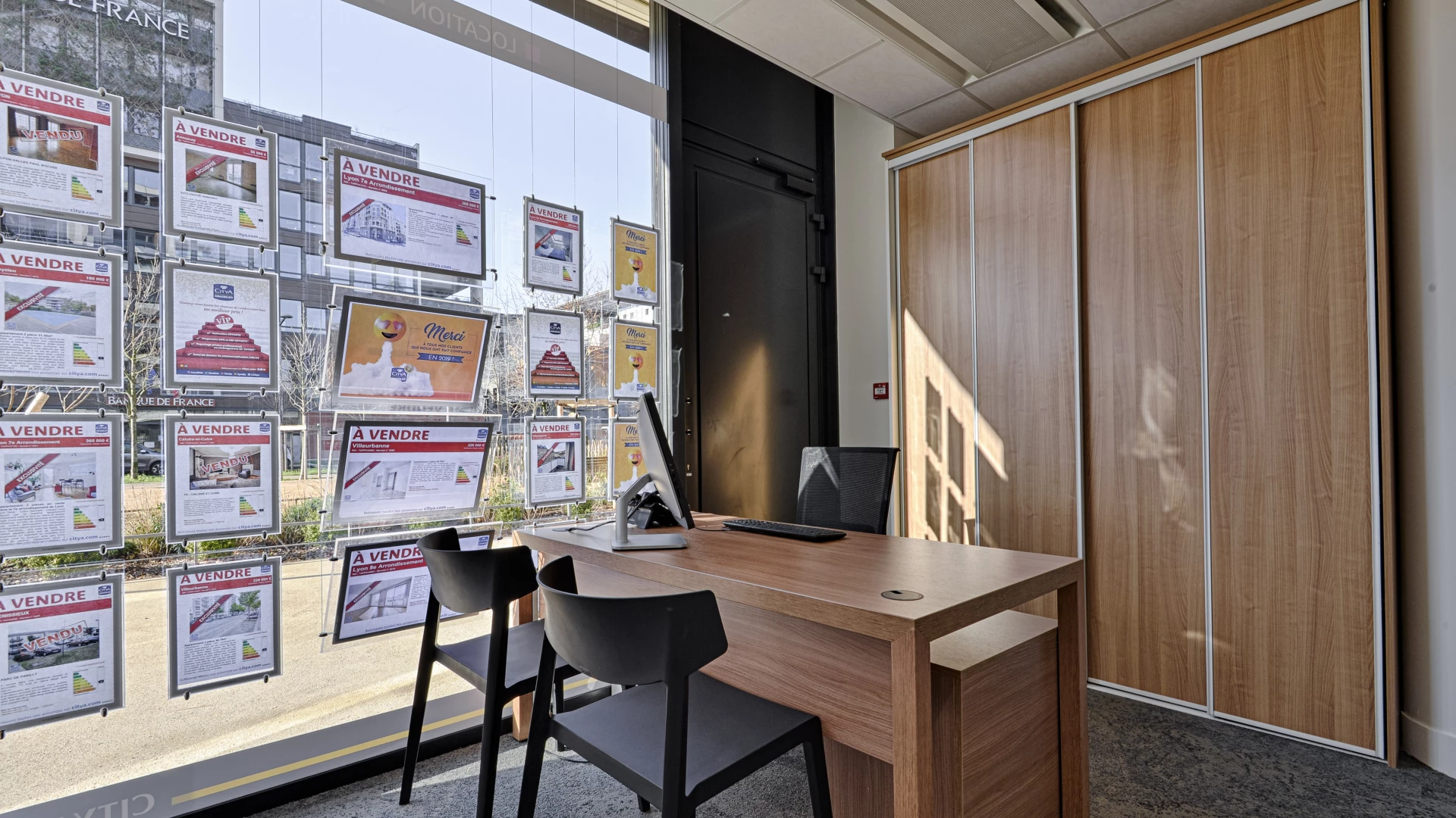 Photo de Citya Barioz - 5