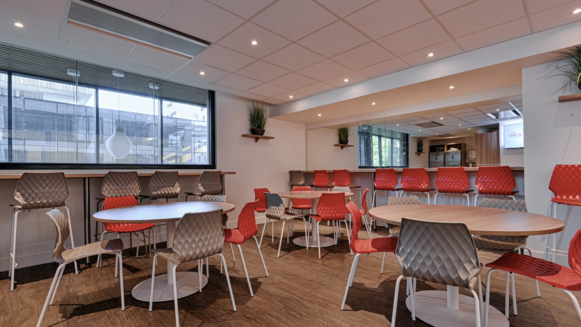 Photo de Citya Barioz - 6