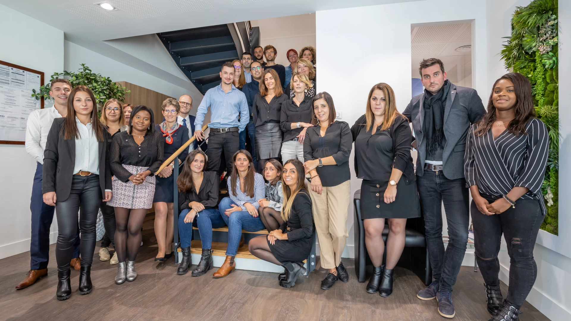 Photo de Citya Vendôme Lumière - 4