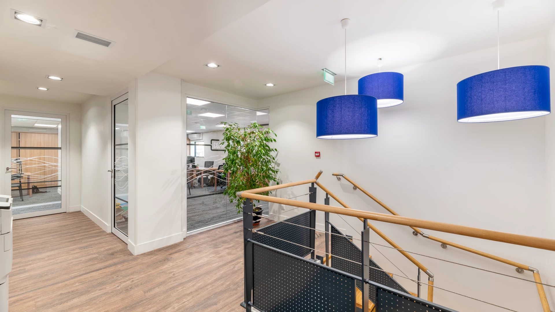 Photo de Citya Bourguignon Palluat - 5