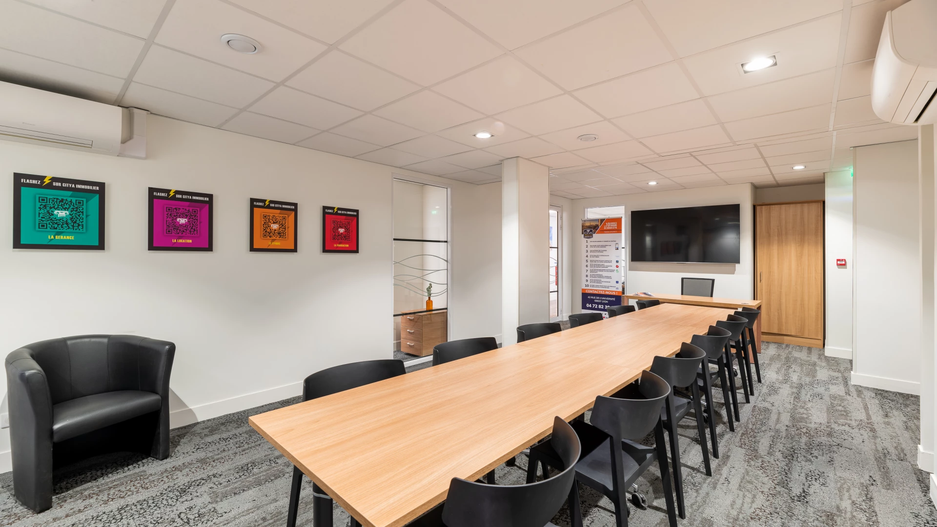 Photo de Citya Bourguignon Palluat - 6